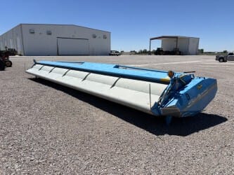 2016 Shelbourne Reynolds CVS32 Equipment Image0