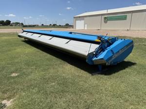 2016 Shelbourne Reynolds CVS32 Image