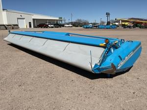 2016 Shelbourne Reynolds CVS32 Image