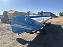 2016 Shelbourne Reynolds XCV32 Image