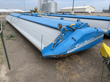 Main image Shelbourne Reynolds XCV42