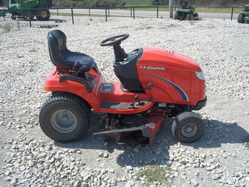 Main image Simplicity Broadmoor