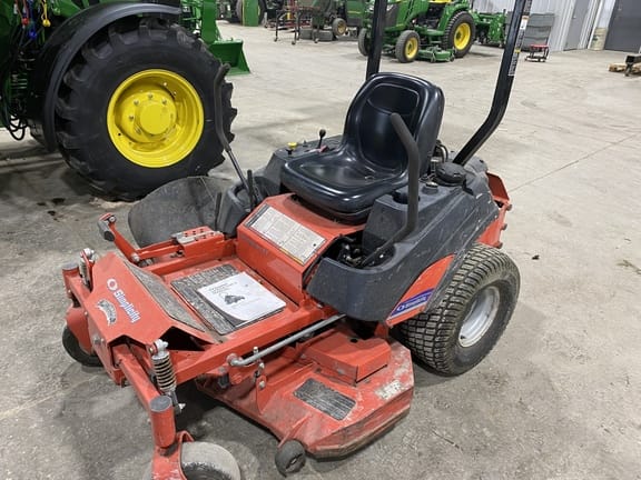 Main image Simplicity Champion XT