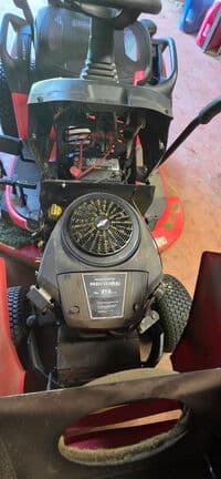 test