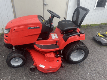 Main image Simplicity Conquest