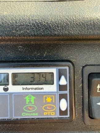 Image of Simplicity Prestige equipment image 4