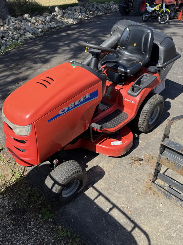 Equipment Main Image