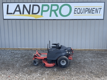 Main image Simplicity ZT2500