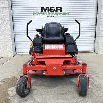 Main image Simplicity ZT4000