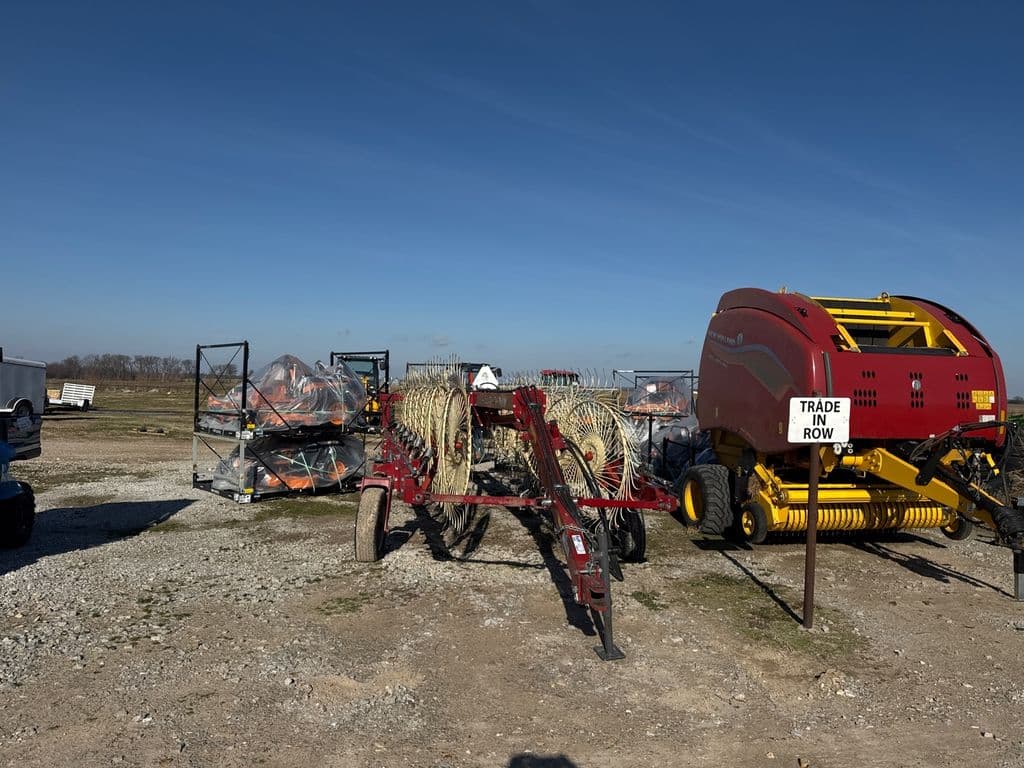 Image of Sitrex MKE12 Image 1