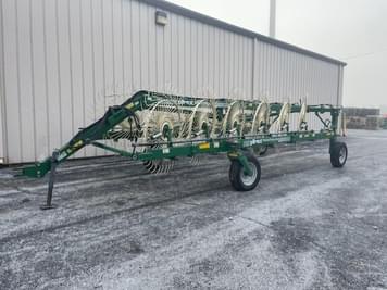 Main image Sitrex MKE12