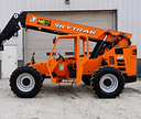 2016 Skytrak 8042 Image