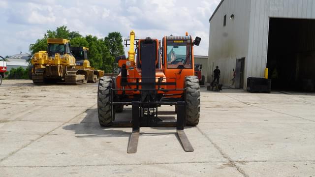 Image of Skytrak 8042 equipment image 2