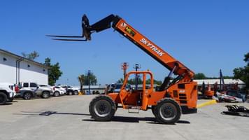 Main image Skytrak 8042