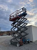 2016 Sky Jack 2632 Image