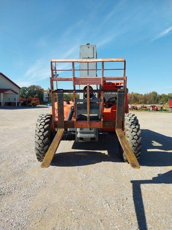 Image of Sky Jack SJ643TH equipment image 1