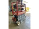 2016 Sky Jack SJIII3219 Image