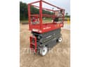 2016 Sky Jack SJIII3226 Image