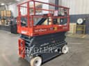 2016 Sky Jack SJIII4632 Image