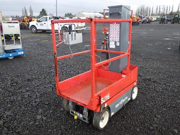 Equipment Main Image