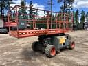 2016 Sky Jack SJ6826RT Image