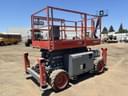 2016 Sky Jack SJ6832RT Image