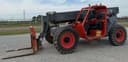 2016 Sky Jack SJ843TH Image