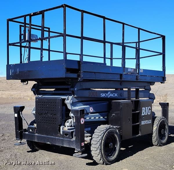 Equipment Main Image