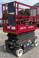 2016 Sky Jack SJIII3219 Image