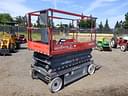 2016 Sky Jack SJIII4626 Image