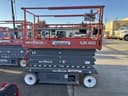 2016 Sky Jack SJIII4632 Image