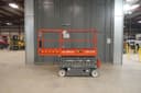 2016 Sky Jack SJIII3219 Image