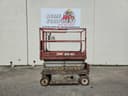 2016 Sky Jack SJIII3219 Image