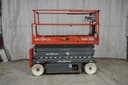 2016 Sky Jack SJIII3226 Image