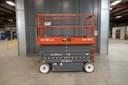 2016 Sky Jack SJIII4632 Image