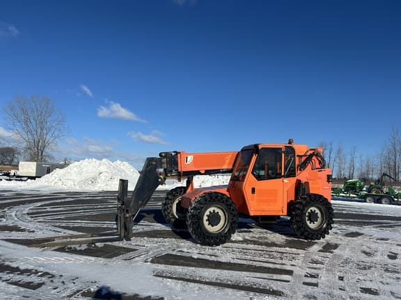 Equipment Main Image