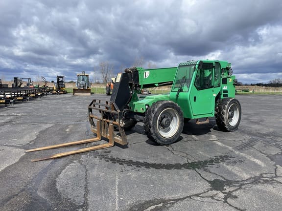 Main image Skytrak 8042