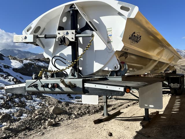 Image of SmithCo SX3-46-36 equipment image 2