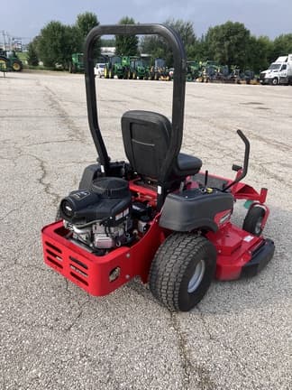 Image of Snapper 550Z equipment image 2