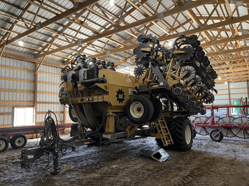 Main image Soil Warrior 5060