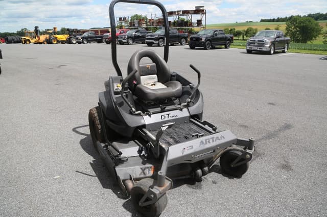 Image of Spartan SRT-Pro equipment image 2