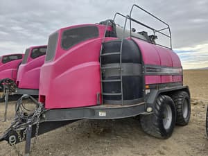 2016 Staheli West DewPoint 6210 Image