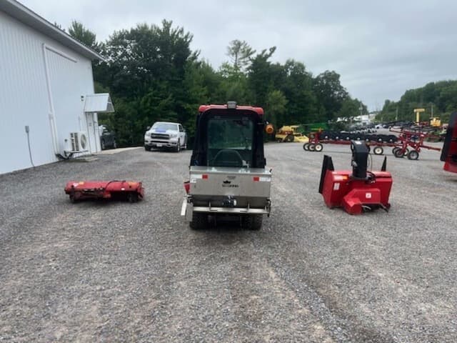 Image of Steiner 440 equipment image 3