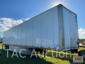 Main image Stoughton ZGPVW-535T-S-C-AR