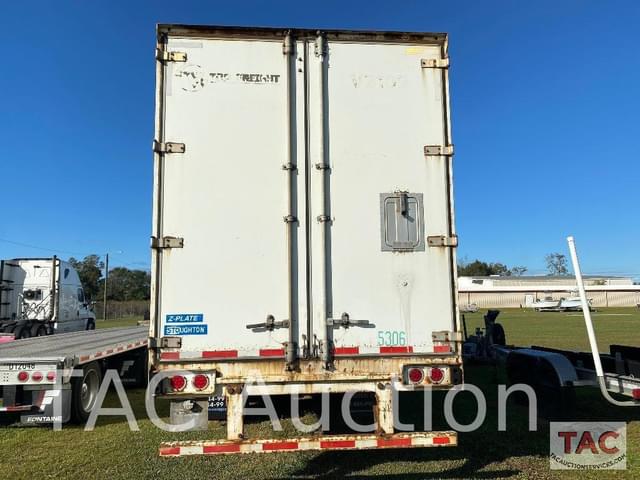 Image of Stoughton ZGPVW-535T-S-C-AR equipment image 4