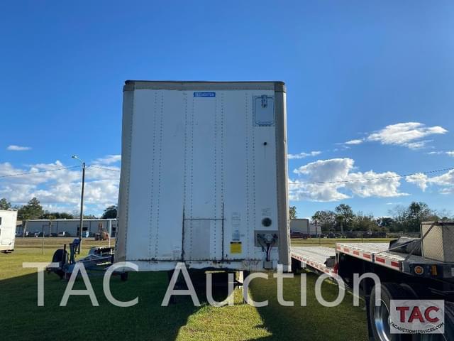 Image of Stoughton ZGPVW-535T-S-C-AR equipment image 2