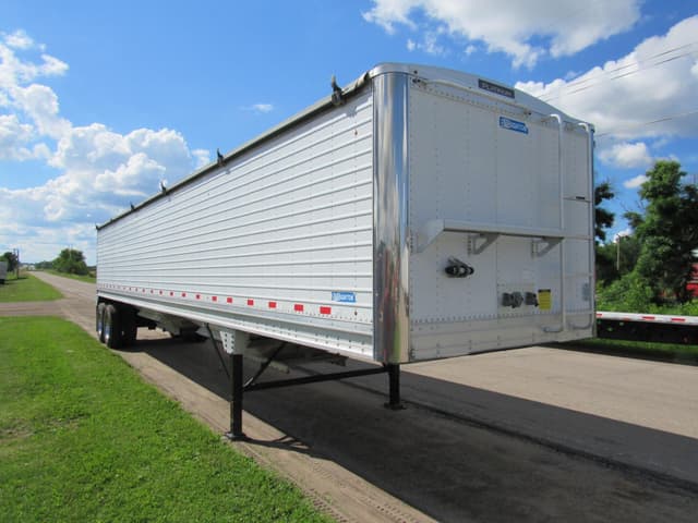 Image of Stoughton AHV-422T-AR-A equipment image 1