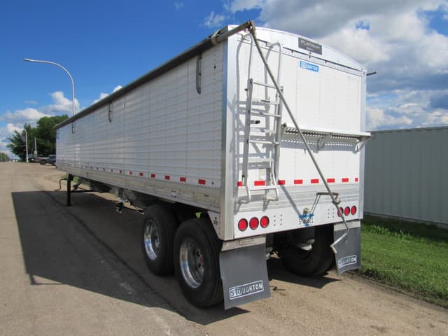 Image of Stoughton AHV-422T-AR-A equipment image 3