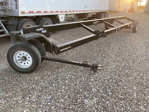 Main image MD Products Stud King 32