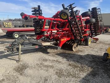 Main image Sunflower 6631-24